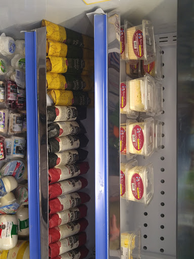 Supermarket «Compare Foods», reviews and photos, 991 Bedford Ave, Brooklyn, NY 11205, USA