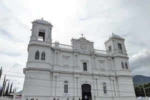 San Pedro Cathedral image