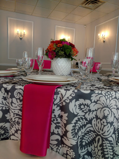 Caterer «Mill Creek Caterers», reviews and photos, 17 NY-376, Hopewell Junction, NY 12533, USA