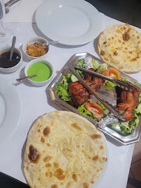 Les plus récentes photos du Restaurant indien Bombay à Amiens - n°10