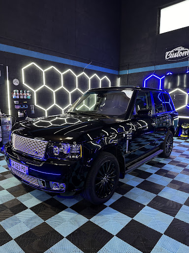 Photo 1 - MrbAuto.fr