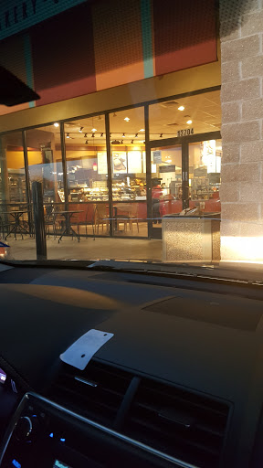 Sandwich Shop «Panera Bread», reviews and photos, 13704 Northwest Fwy, Houston, TX 77040, USA