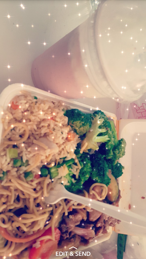 Supermarket «Viva Supermarket», reviews and photos, 10385 Folsom Blvd, Rancho Cordova, CA 95670, USA