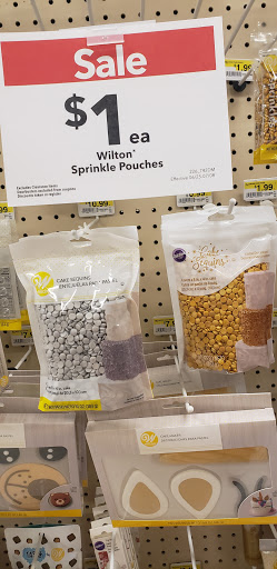 Fabric Store «Jo-Ann Fabrics and Crafts», reviews and photos, 1440 Central Ave Ste 2, Albany, NY 12205, USA