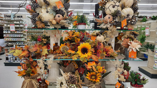 La Habra Marketplace image