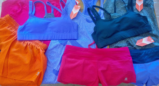 Running Store «Run & Tri Rehoboth Beach», reviews and photos, 149 Rehoboth Ave #6B, Rehoboth Beach, DE 19971, USA