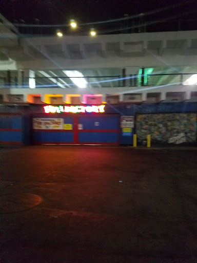 Amusement Center «Redondo Fun Factory», reviews and photos, 123 International Boardwalk, Redondo Beach, CA 90277, USA