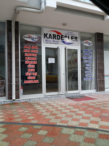 Kardeşler Mobilya