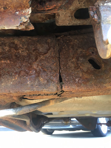 Used Car Dealer «Bloom Auto Sales», reviews and photos, 1345 US-46, Ledgewood, NJ 07852, USA