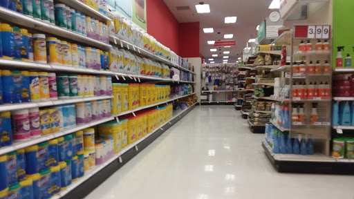 Department Store «Target», reviews and photos, 2340 FL-77, Panama City, FL 32405, USA