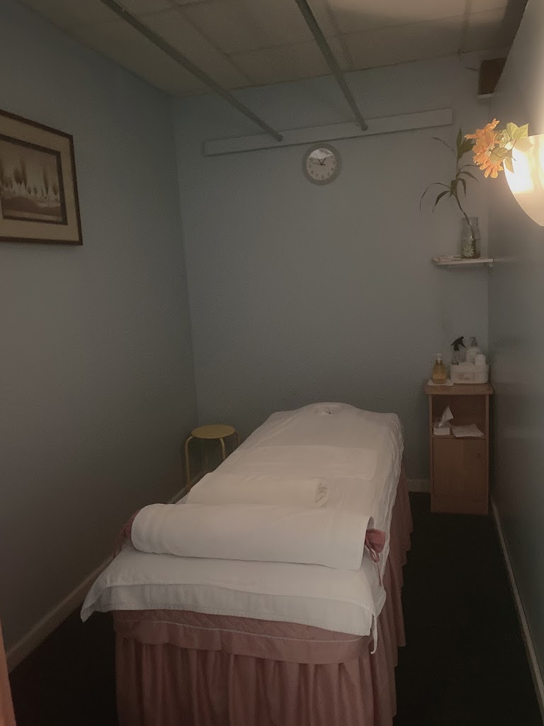 Fancy Foot Reflexology Lindenhurst, NY 11757 Services and Reviews