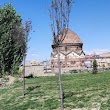 Erzurum müzesi