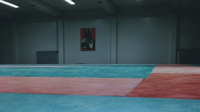 Aïkido Club Wittelsheim à Wittelsheim