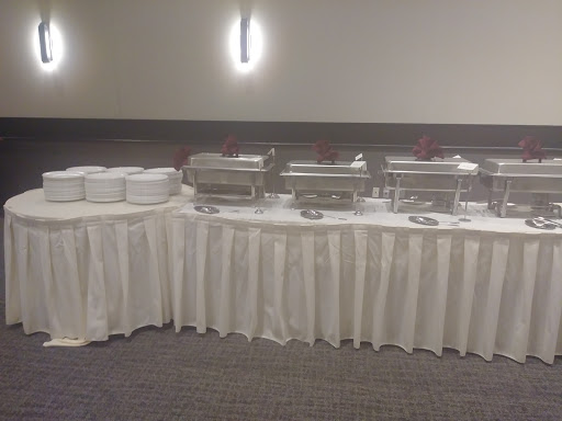 Public Golf Course «Oak Marsh Golf Course», reviews and photos, 526 Inwood Ave N, Oakdale, MN 55128, USA