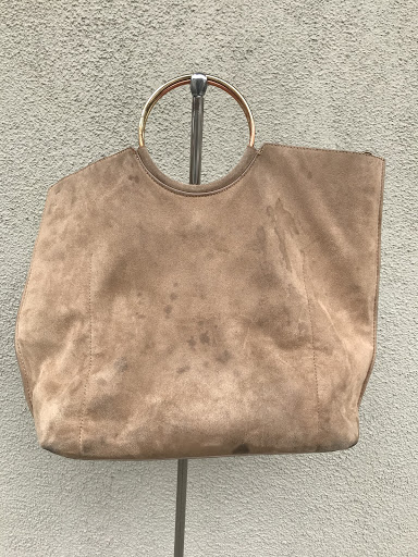 Dry Cleaner «Boardwalk Cleaners», reviews and photos, 16851 Algonquin St, Huntington Beach, CA 92649, USA