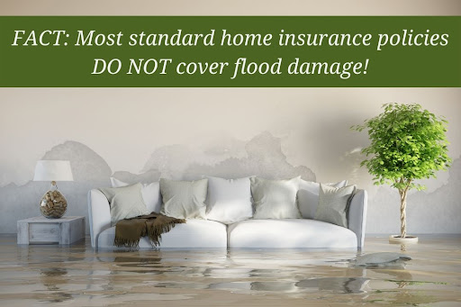 Home Insurance Agency «Pontell Insurance and Financial Group, Inc.», reviews and photos