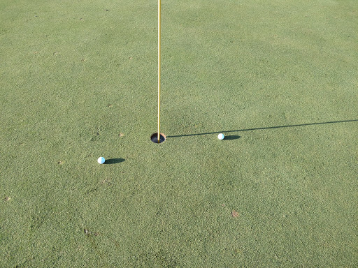 Golf Course «Fox Hollow Golf Course», reviews and photos, N3287 County Road Oa, La Crosse, WI 54601, USA