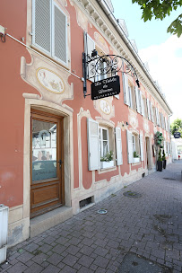 Photos du propriétaire du Restaurant français La Table de Louise à Habsheim - n°2