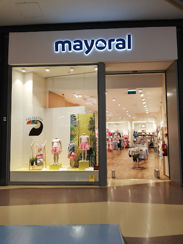 mayoral.com