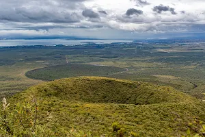 Mt Longonot National Park image