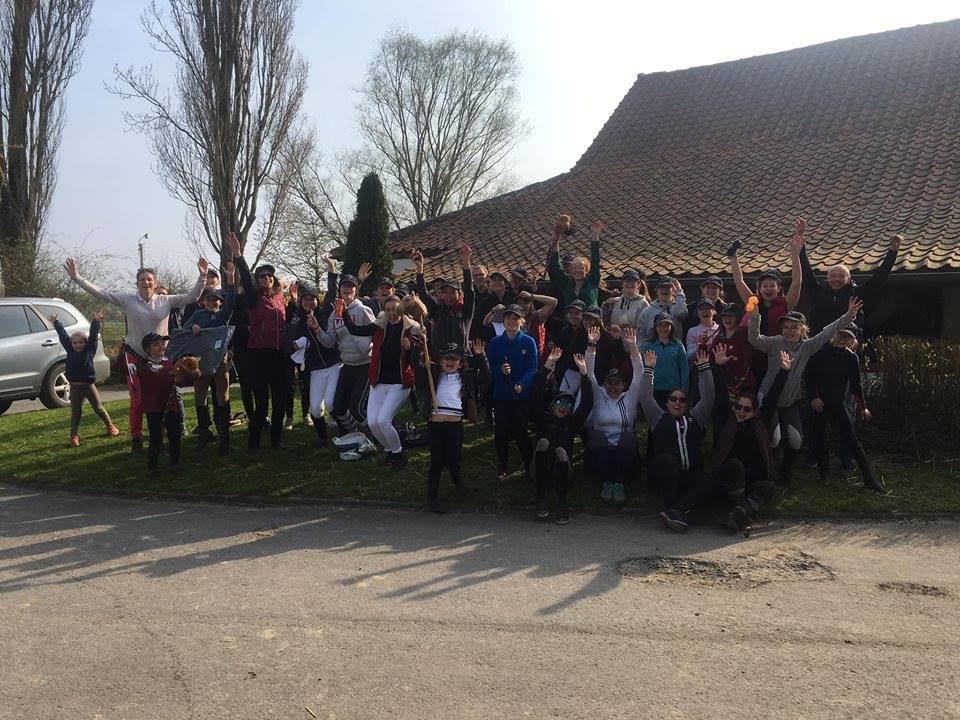 Photo n° 1 de l'avis de Alizé. fait le 17/01/2020 à 11:42
