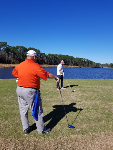 Golf Club «St. Johns Golf Club», reviews and photos, 4900 Cypress Links Blvd, Elkton, FL 32033, USA