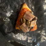 Photo n°9 de l'avis de Masuko. fait le 07/08/2023 à 14:23 sur le  I Masanielli di Francesco Martucci à Caserta