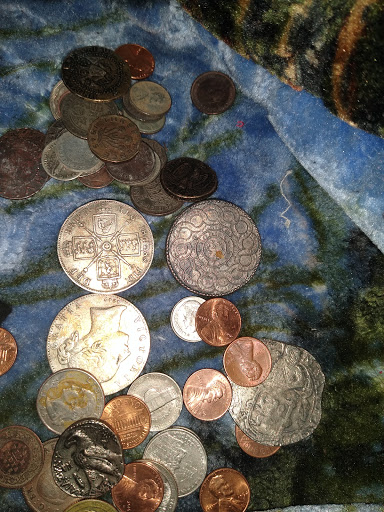 Pawn Shop «Pico Union Pawnshop», reviews and photos, 4579 W Pico Blvd, Los Angeles, CA 90019, USA