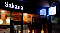 Photos du propriétaire du Restaurant japonais Sakana Sushi à Lyon - n°1