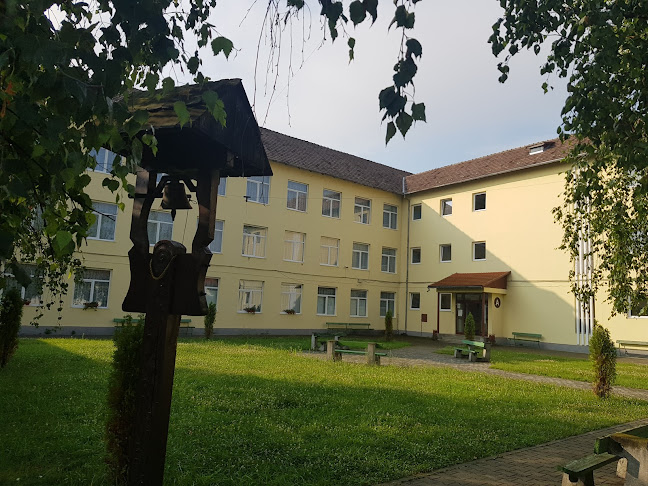 Opinii despre Puskás Tivadar Szakközépiskola în <nil> - Școala de șoferi