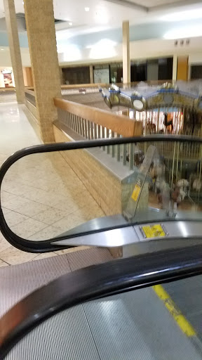 Shopping Mall «Century III Mall», reviews and photos, 3075 Clairton Rd, West Mifflin, PA 15123, USA