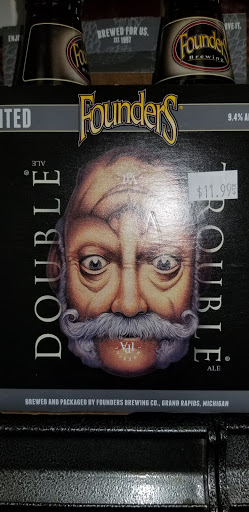 Liquor Store «Brookside Package Store Inc», reviews and photos, 4555 Main St, Bridgeport, CT 06606, USA