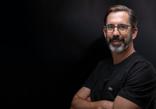 163 Burgin Ave, Baton Rouge, LA 70808, USA