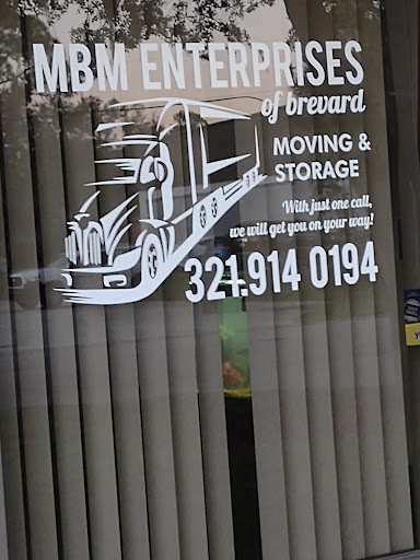 Convenience Store «7-Eleven», reviews and photos, 13954 IH 37 S, Elmendorf, TX 78112, USA