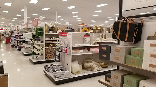 Department Store «Target», reviews and photos, 101 Grand Ave, North Brunswick Township, NJ 08902, USA