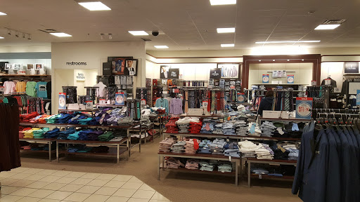 Department Store «JCPenney», reviews and photos, 31510 Gratiot Ave, Roseville, MI 48066, USA