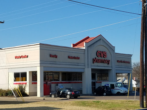 Drug Store «CVS», reviews and photos, 3220 Denton Hwy, Haltom City, TX 76117, USA