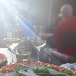 Photo n°1 de l'avis de Claudia.i fait le 11/10/2023 à 12:25 sur le  Gasthof Pizzeria Tanner à Merano