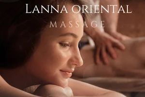 Lanna Oriental Massage image
