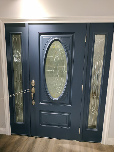 Wholesaler «FPG Wholesale Inc», reviews and photos, 7190 Coral Way, Miami, FL 33155, USA