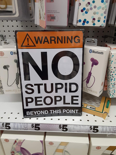 Variety Store «Five Below», reviews and photos, 5419 TX-1604 Loop, San Antonio, TX 78253, USA