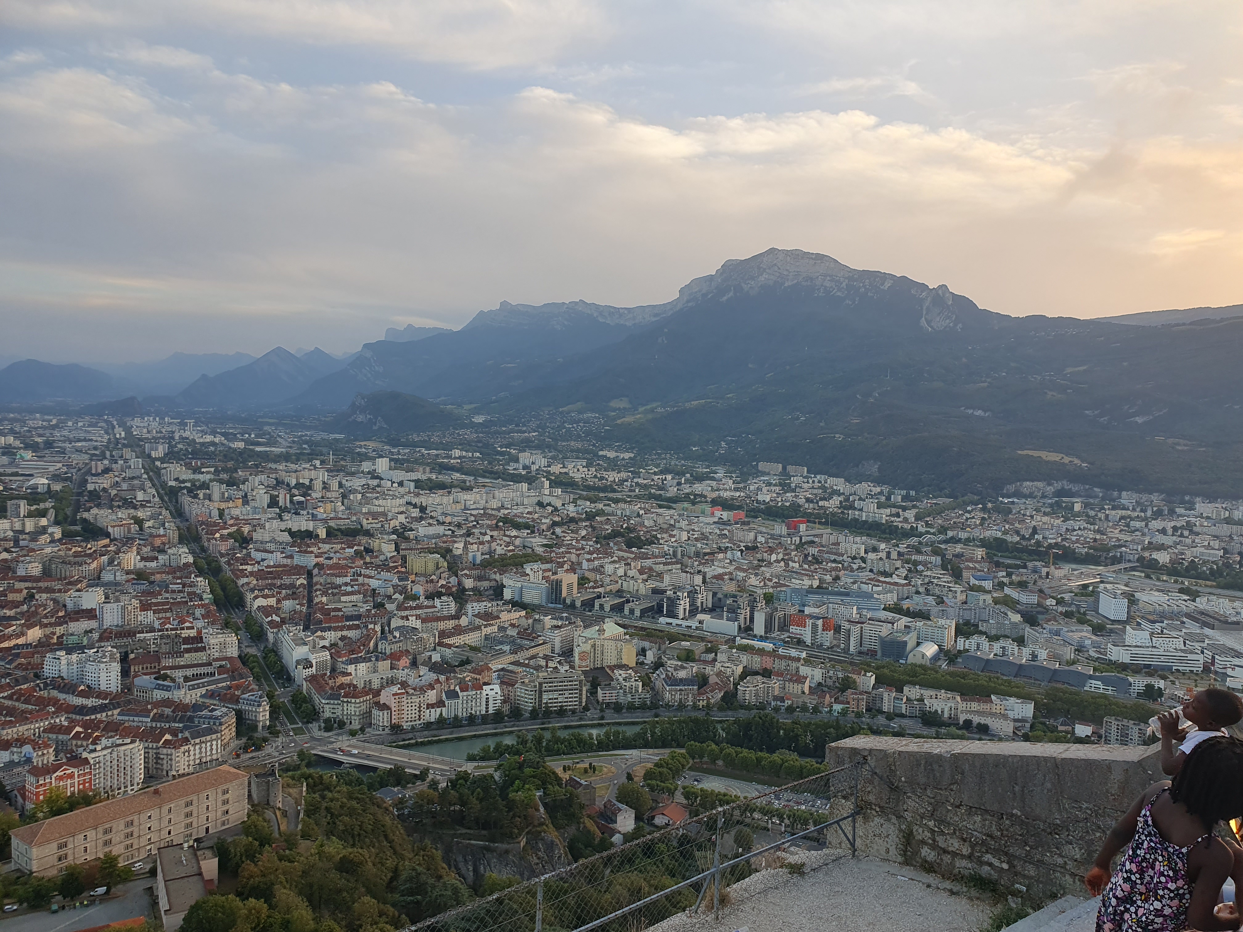 Photo n° 7 de l'avis de Didier.l fait le 23/08/2023 à 21:52