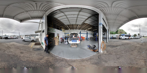 Used Car Dealer «Fort Myers Auto Mall», reviews and photos, 2475 Fowler St, Fort Myers, FL 33901, USA