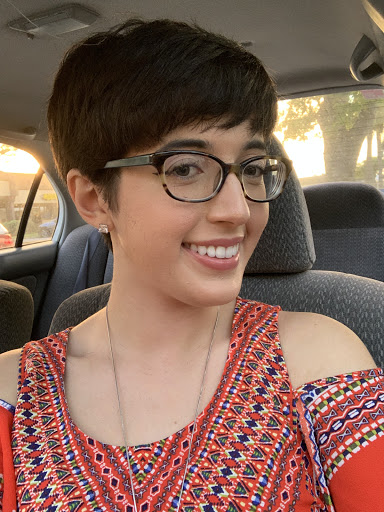 Hair Salon «Supercuts», reviews and photos, 927 FL-436, Casselberry, FL 32707, USA