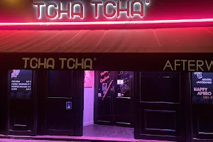 Tcha-Tcha image
