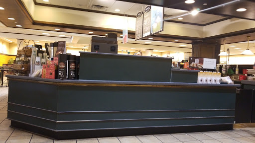 Book Store «Barnes & Noble», reviews and photos, 7685 W Bell Rd, Peoria, AZ 85382, USA