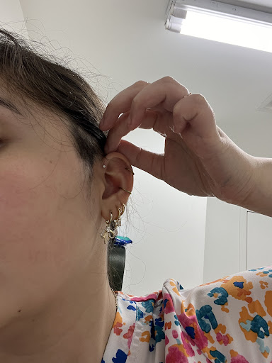 Explore skate tattoo ideas, creative tattoo ideas in Rochester, available at Mellow Madness Tattoo Parlor