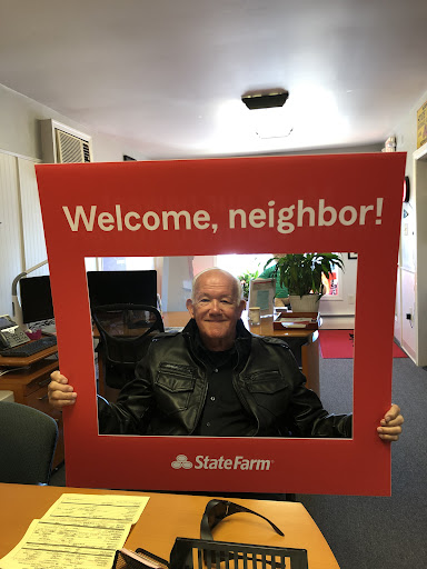 Insurance Agency «Jim Little - State Farm Insurance Agent», reviews and photos