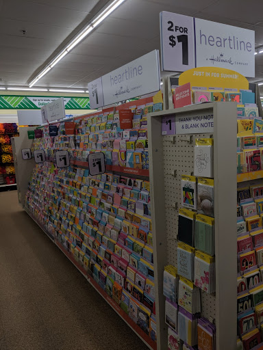 Dollar Store «Dollar Tree», reviews and photos, 22-03 Fair Lawn Ave, Fair Lawn, NJ 07410, USA