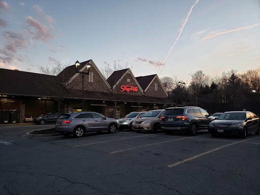 Grocery Store «ShopRite of Jacksonville», reviews and photos, 14330 Jarrettsville Pike, Phoenix, MD 21131, USA